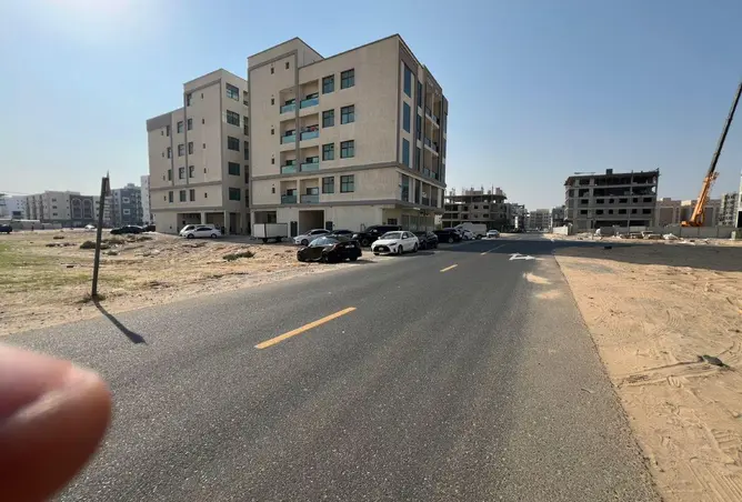 85738363 - صورة العقار 3