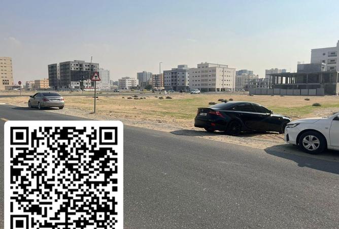85738363 - صورة العقار 2