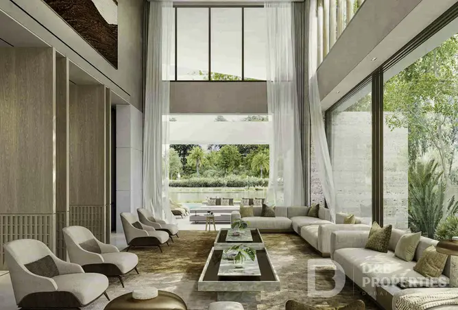145979034 - Property Image 3