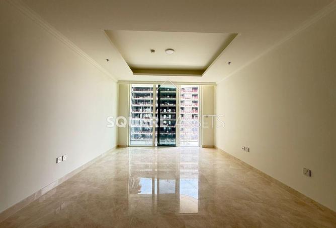 63642214 - Property Image 3