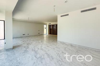 Villa - 5 Bedrooms - 6 Bathrooms for rent in Harmony 2 - Harmony - Tilal Al Ghaf - Dubai