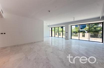 Villa - 5 Bedrooms - 6 Bathrooms for rent in Harmony 2 - Harmony - Tilal Al Ghaf - Dubai