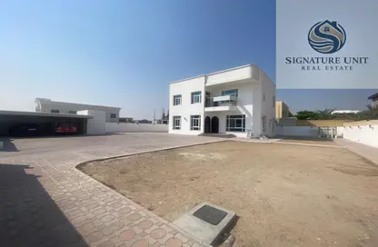 Villa - 5 Bedrooms - 6 Bathrooms for rent in Al Warqa'a 3 - Al Warqa'a - Dubai Villa - 5 Bedrooms - 6 Bathrooms for rent in Al Warqa'a 3 - Al Warqa'a - Dubai