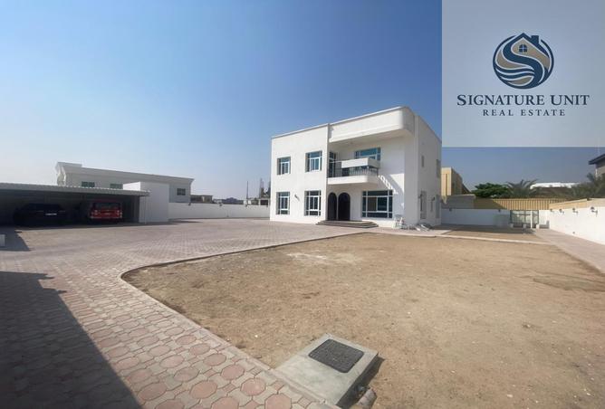 58573084 - Property Main Image