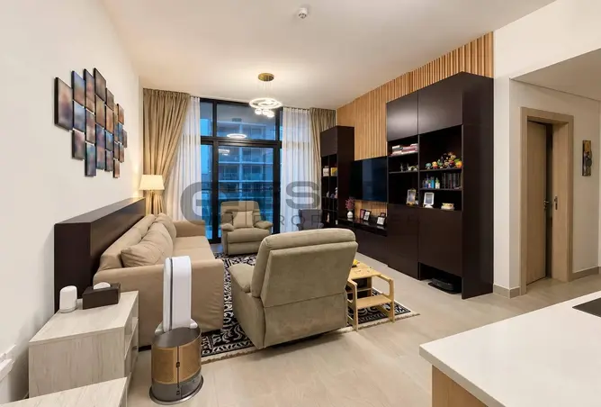 161423492 - Property Image 2