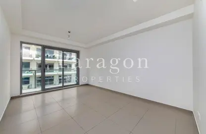 Apartment - 2 Bedrooms - 2 Bathrooms for sale in Pacific Tonga - Pacific - Al Marjan Island - Ras Al Khaimah