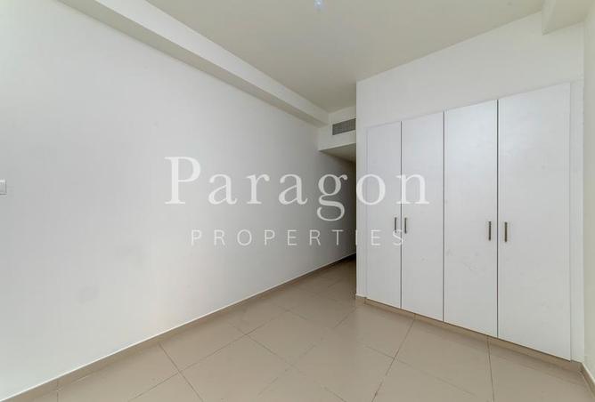 2Olyo0AyuzQ - صورة العقار 3