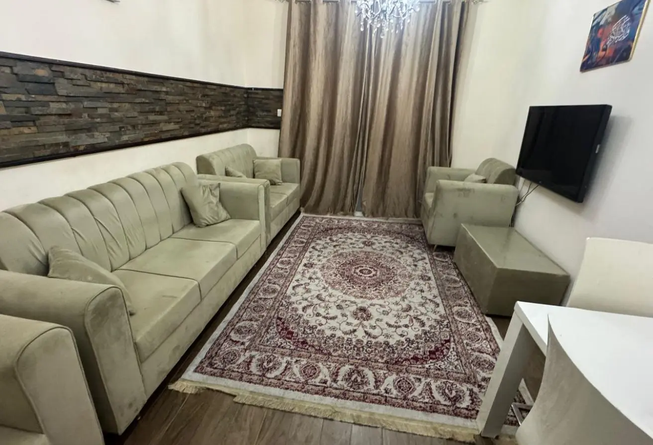 130669922 - Property Main Image