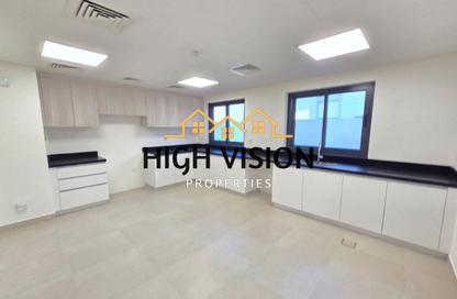 Villa - 5 - 6 for rent in Fay Alreeman - Al Shamkha - Abu Dhabi Villa - 5 - 6 for rent in Fay Alreeman - Al Shamkha - Abu Dhabi