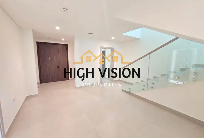158696889 - Property Image 2