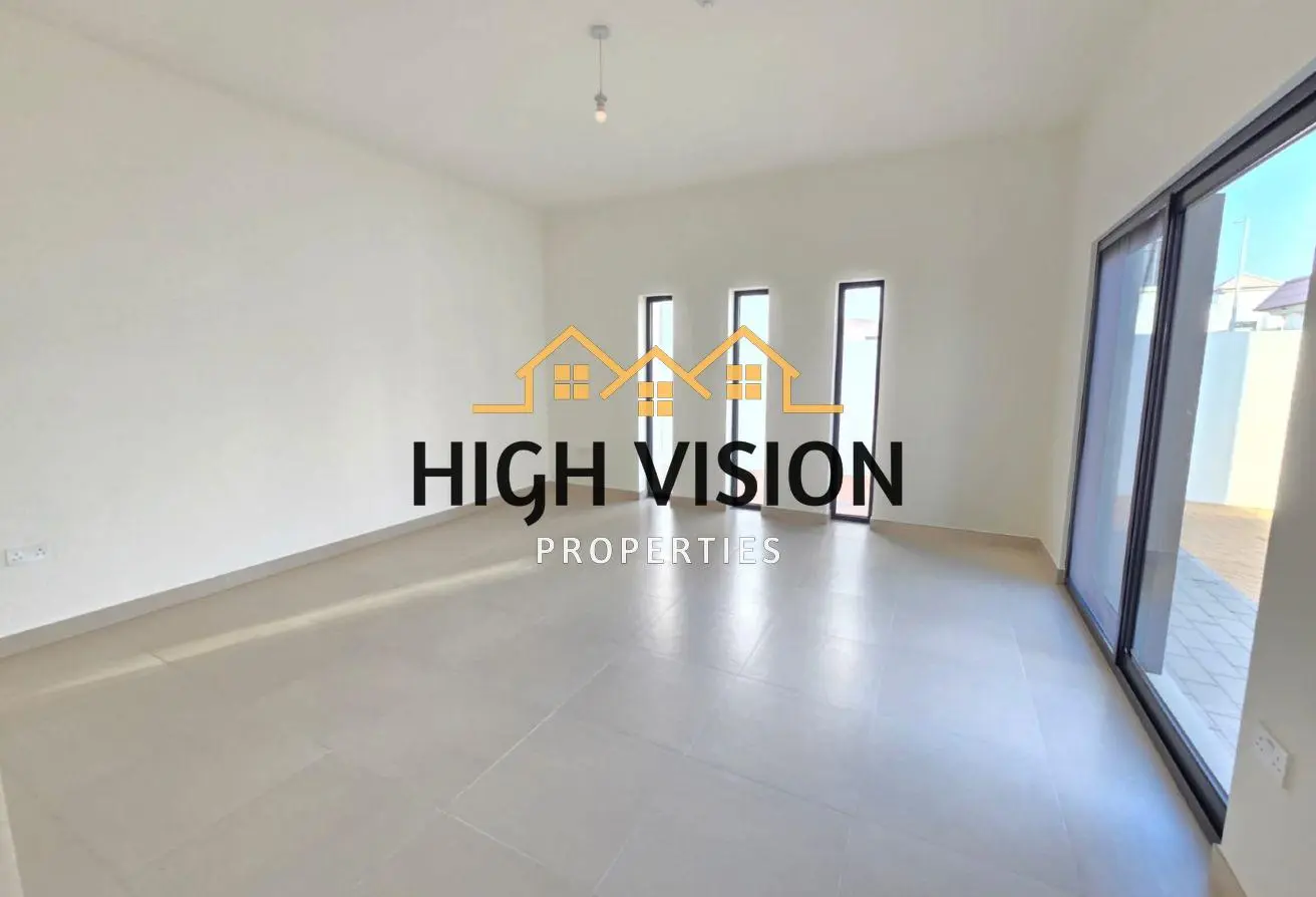 158696889 - Property Main Image