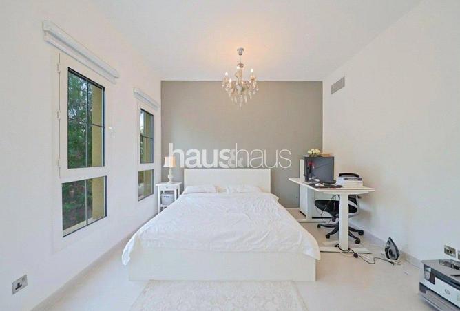 74251537 - صورة العقار 3