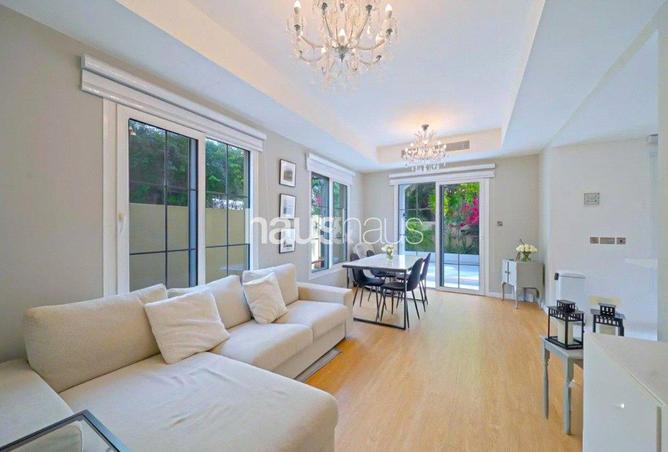 سبرينجز 2 | الوحدة النهائية | مجددة بالكامل