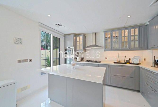 74251537 - صورة العقار 2