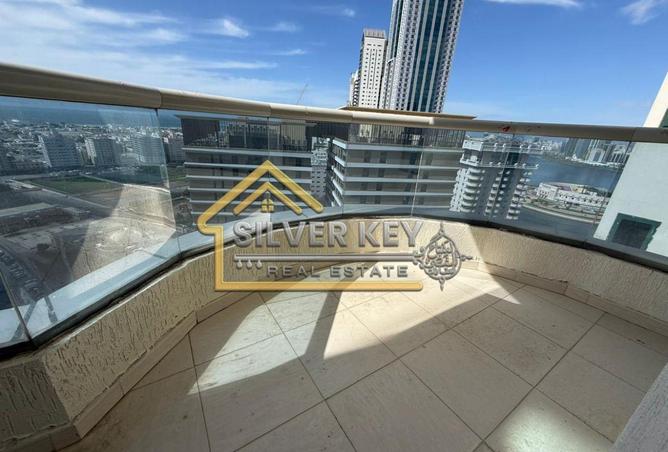 81955171 - Property Image 2