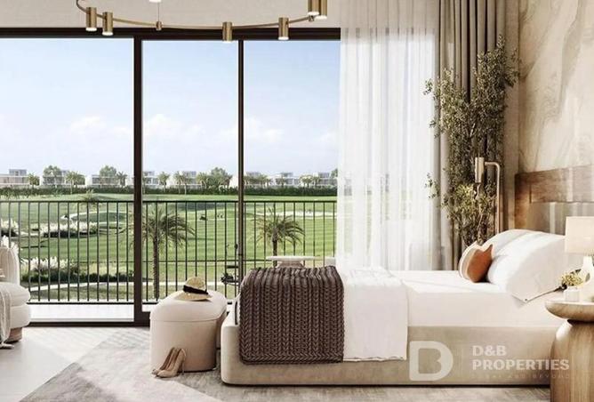 65957558 - صورة العقار 3