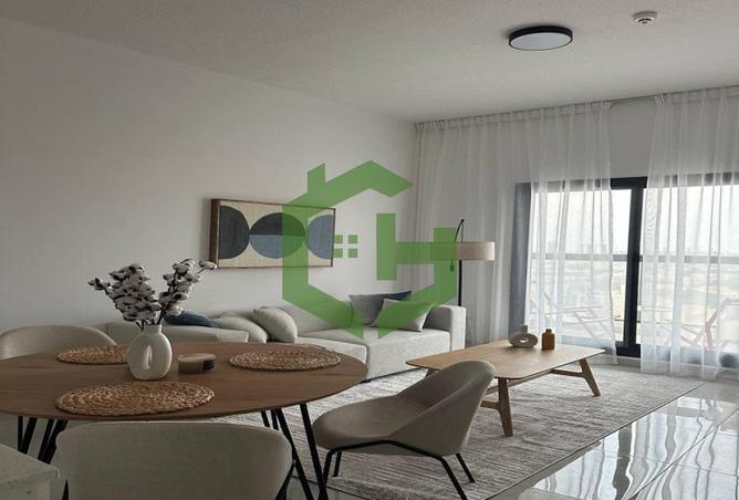 60146443 - الصورة الرئيسية للعقار