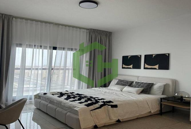 60146443 - صورة العقار 3