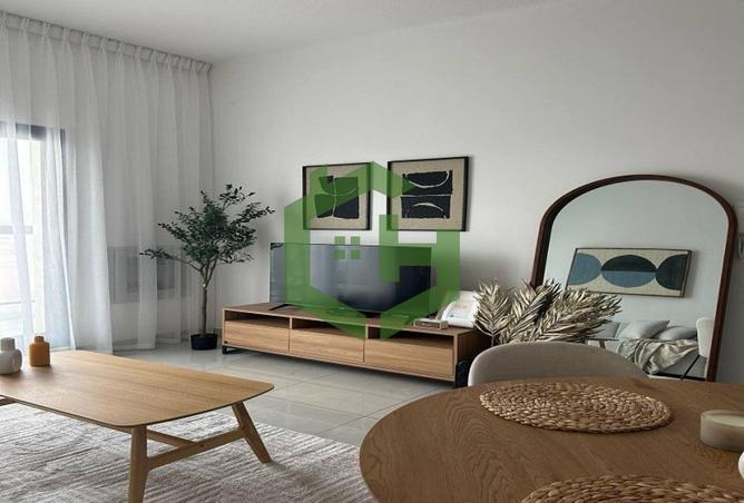 60146443 - صورة العقار 2