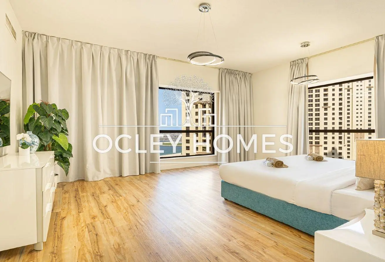 120170854 - Property Main Image