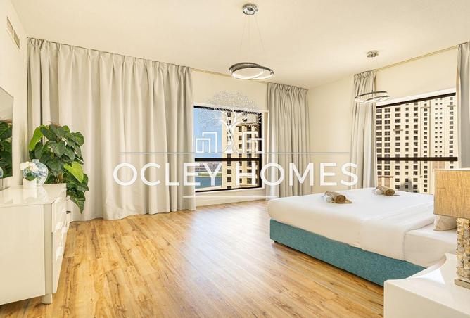 120170854 - Property Main Image