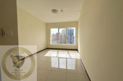 Apartment - 1 Bedroom - 2 Bathrooms for rent in Al Mahatta - Al Qasimia - Sharjah Apartment - 1 Bedroom - 2 Bathrooms for rent in Al Mahatta - Al Qasimia - Sharjah