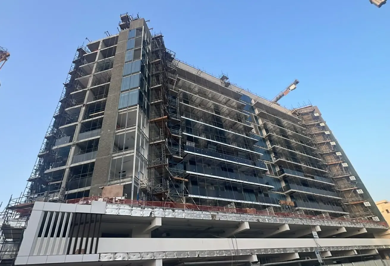 150468625 - Property Main Image