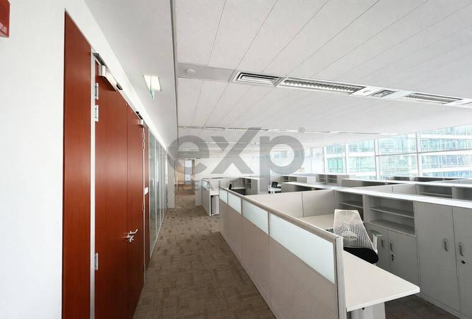 16237335 - Property Image 2