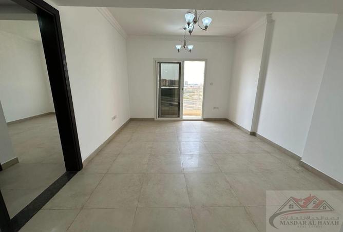 85332502 - Property Image 2