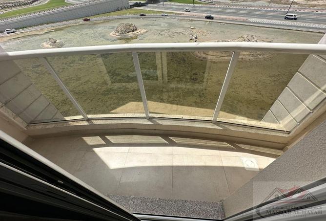 85332502 - Property Image 3