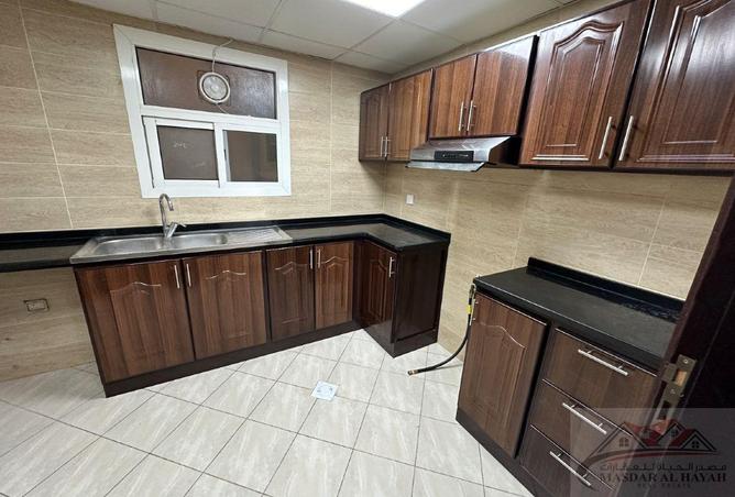 85332502 - Property Main Image