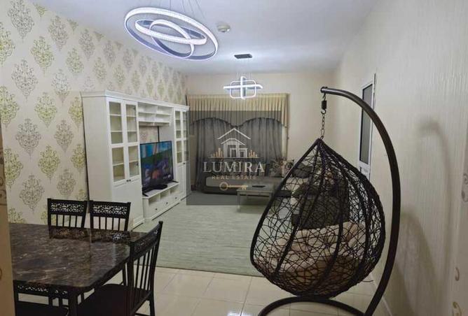 16206588 - Property Image 3