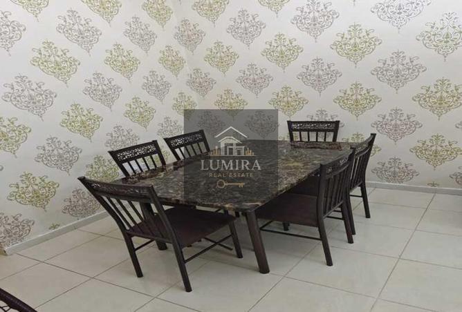 16206588 - Property Image 2