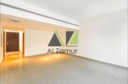 Villa - 3 - 4 for rent in Arabella Townhouses - Mudon - Dubai