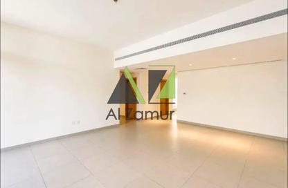 Villa - 3 - 4 for rent in Arabella Townhouses - Mudon - Dubai Villa - 3 - 4 for rent in Arabella Townhouses - Mudon - Dubai