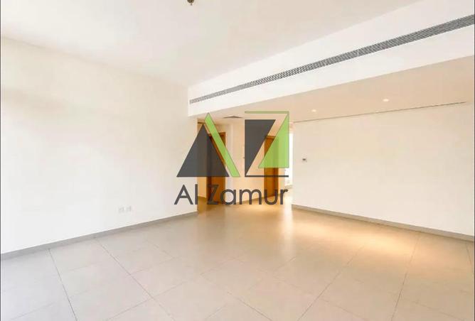 140139275 - Property Image 2