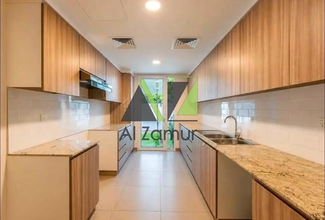 140139275 - Property Main Image