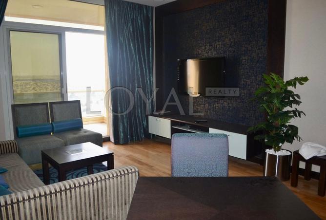 75022415 - الصورة الرئيسية للعقار