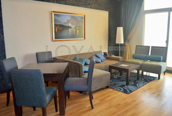 75022415 - صورة العقار 2