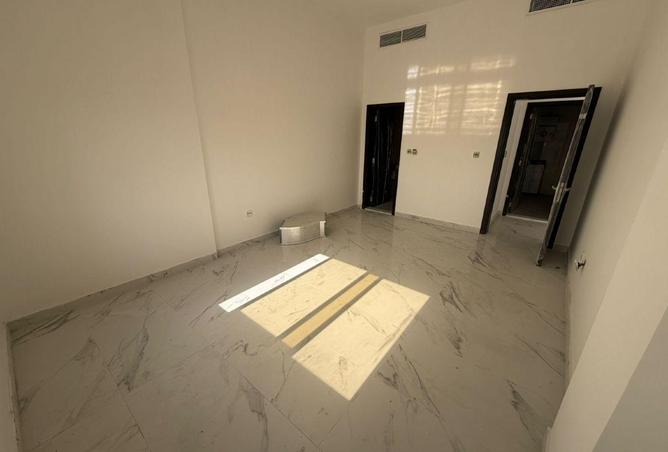 2Ojo7Gy8IhE - Property Image 3