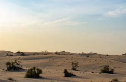 Land - Studio for sale in Al Belidah - Al Bataeh - Sharjah Land - Studio for sale in Al Belidah - Al Bataeh - Sharjah