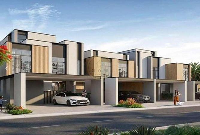 125157183 - Property Image 3