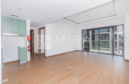 Apartment - 1 Bedroom - 1 Bathroom for sale in Celadon 1 - Celadon - Central Park at City Walk - City Walk - Dubai
