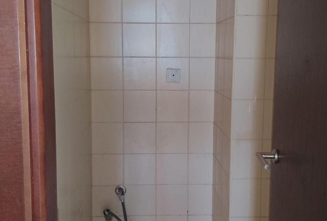 71086913 - Property Image 3