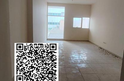 شقة - غرفة نوم - 2 حمامات للايجار في 11 عجمان ون تاور - عجمان واحد - عجمان وسط المدينة - عجمان