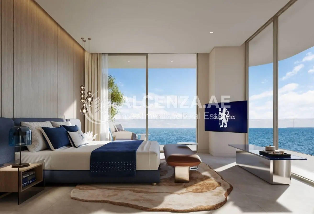 161866289 - Property Main Image