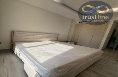 Apartment - 1 Bedroom - 2 Bathrooms for sale in Goldcrest Dreams 4 - Goldcrest Dreams - Emirates City - Ajman