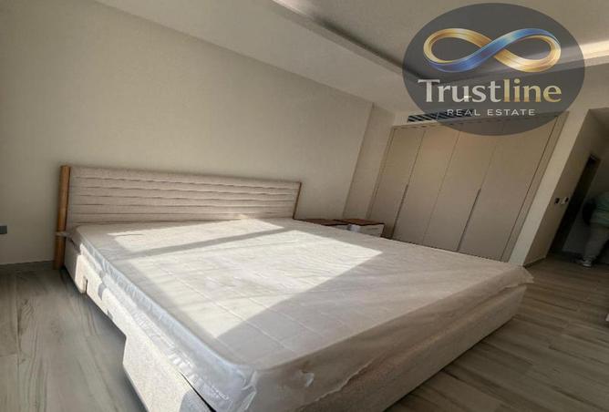 63280777 - صورة العقار 3