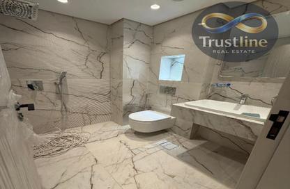 Apartment - 1 Bedroom - 2 Bathrooms for sale in Goldcrest Dreams 4 - Goldcrest Dreams - Emirates City - Ajman