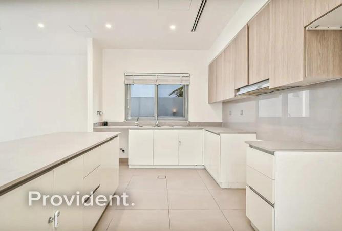 16135408 - Property Image 2